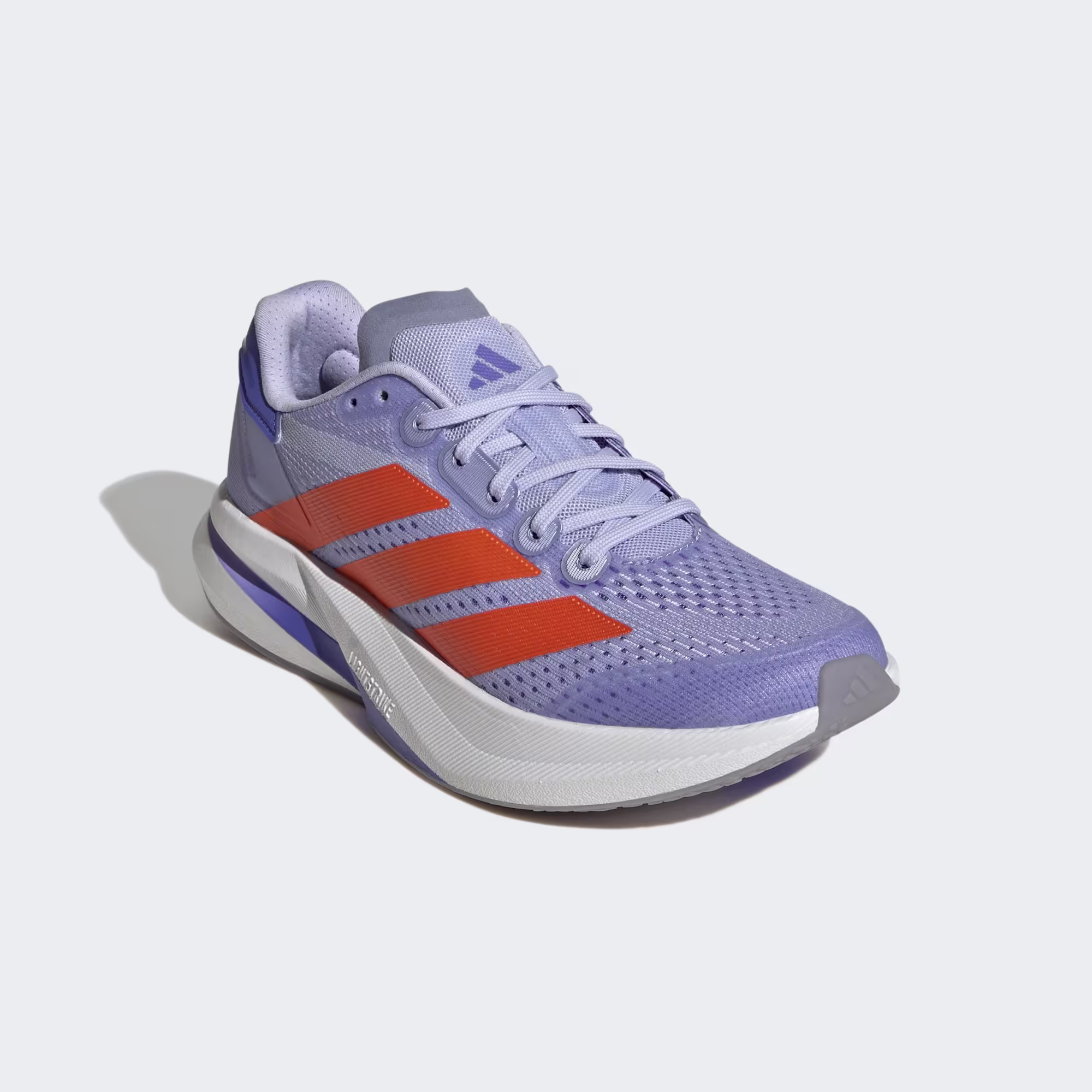 TENIS FEMENINO ADIDAS DURAMO – foto 2